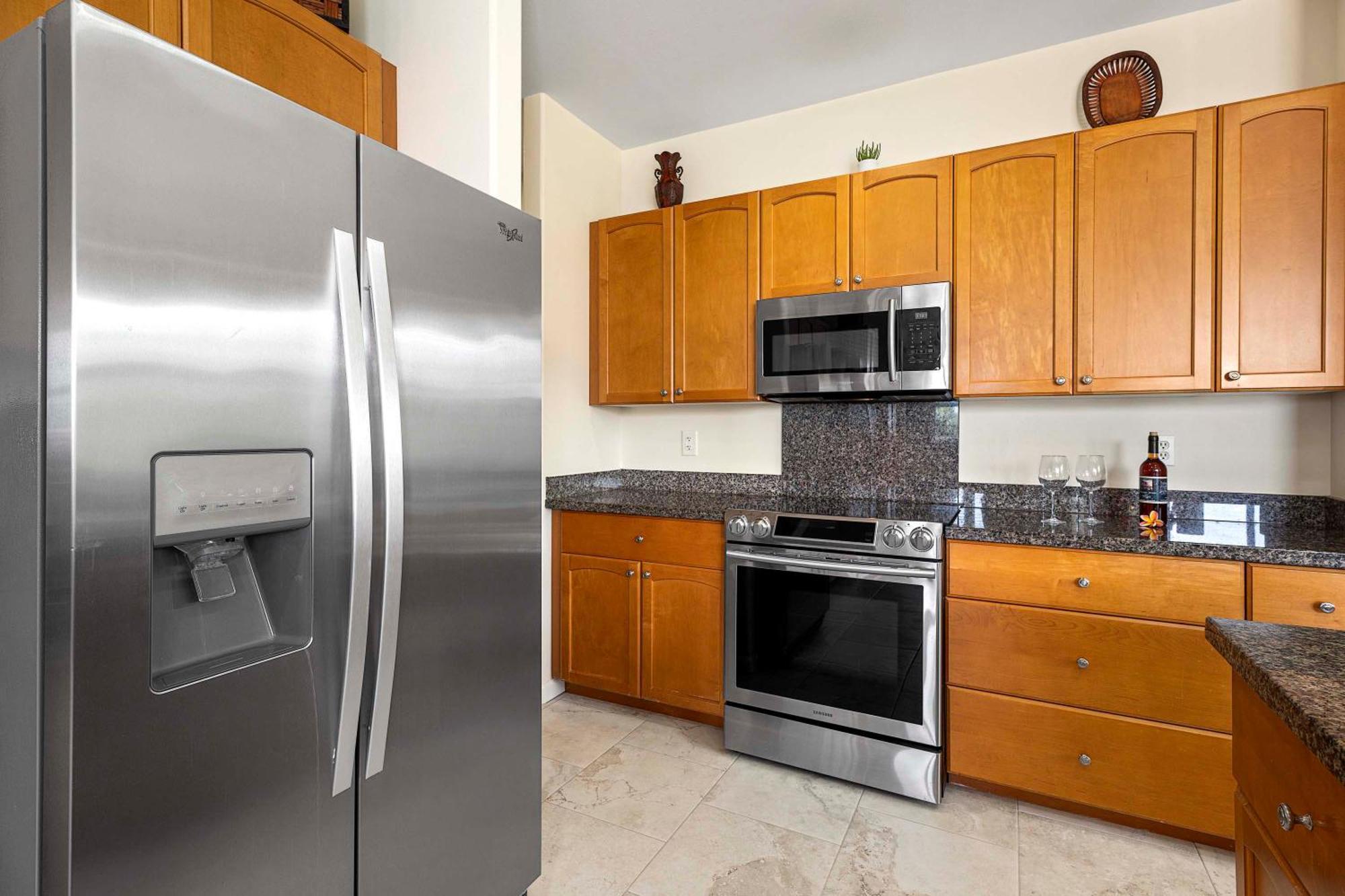 Kahakai Estates Hale Villa ไคลัวโคนา ภายนอก รูปภาพ
